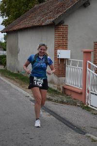 vin_scene_2018_relais_Elodie_0824